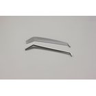 Kyosho HAUPTFAHRWERK EDGE 540 GP