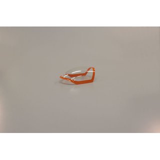 Kyosho KABINENHAUBE#