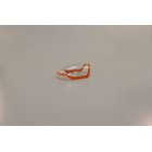 Kyosho KABINENHAUBE#