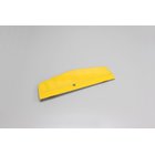 Kyosho HECKLEITWERK CALMATO 40 SPORTS  ROT