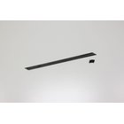 Kyosho ANTENNENROHRE#SCHWARZ (4)