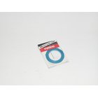 Kyosho ZIERSTREIFEN 1,0MMX5M BLAU