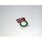 Kyosho ZIERSTREIFEN 1,0MMX5M  GRUEN