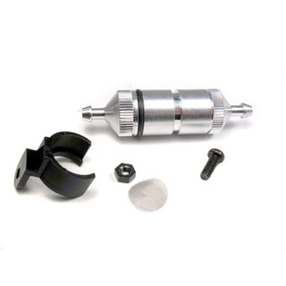Kyosho Treibstofffilter gross Kyosho