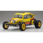 Kyosho Kyosho Beetle 2WD 1:10 Kit *Legendary Series*