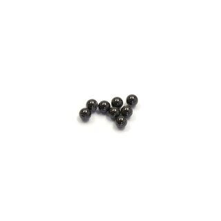 Kyosho KUGEL 1/8 KERAMIK (8)