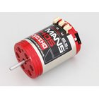 Kyosho E-Motor Kyosho Le Mans 240S BLS 15.5 Legendary Serie