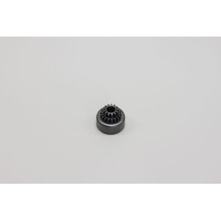 Kyosho KUPPLUNGSGLOCKE#13-18 ZAEHNE