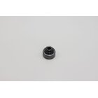 Kyosho KUPPLUNGSGLOCKE#13-18 ZAEHNE