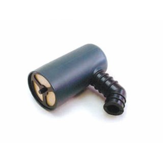Kyosho LUFTFILTER#KWC
