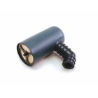 Kyosho LUFTFILTER#KWC
