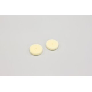 Kyosho LUFTFILTEREINSATZ 1:10