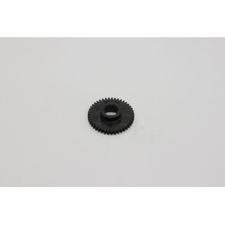 Kyosho HAUPTZAHNRAD 43Z FUER #39014/VZW6