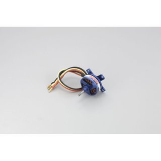 Kyosho E-MOTOR#AF400 BLS B/7/15