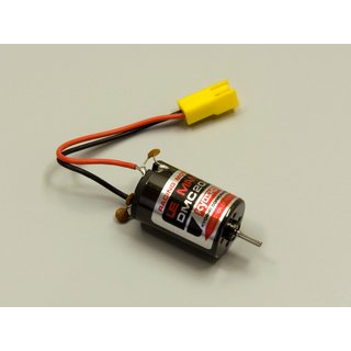 Kyosho E-Motor Kyosho Le Mans DM20BB