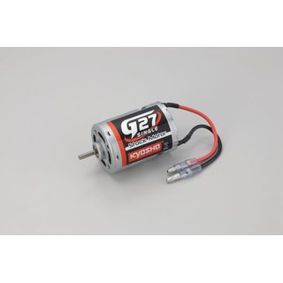 Kyosho E-Motor 540 G-Series 27x1