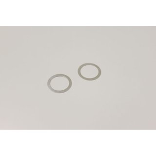 Kyosho ZYLINDERKOPFDICHTUNG KE21R