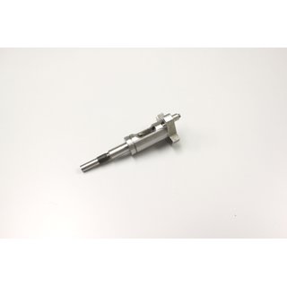 Kyosho KURBELWELLE KE21R