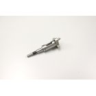 Kyosho KURBELWELLE KE21R