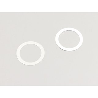 Kyosho ZYLINDERKOPFDICHTUNG KE25