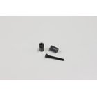 Kyosho VERGASERHALTEBOLZEN#