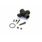 Kyosho VERGASERGEHAEUSE KE25
