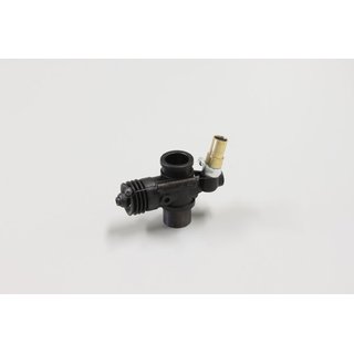 Kyosho VERGASER KE25/KE21R