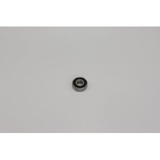 Kyosho Kugellager Vorn 7x19x6mm GX21-KE21-KE25