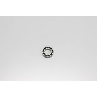 Kyosho KUGELLAGER 14X25,4X6MM HINTEN GXR28-SG