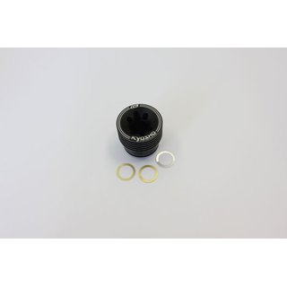 Kyosho ZYLINDERKOPF MOTOR XXL