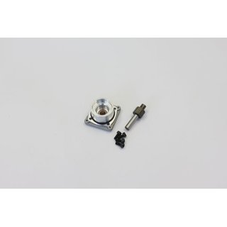 Kyosho STARTERPLATTE XXL MOTOR