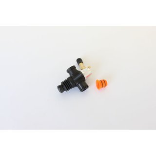 Kyosho VERGASER XXL MOTOR