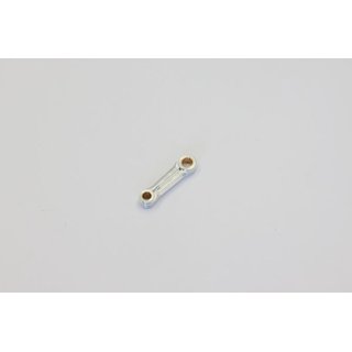 Kyosho PLEUEL MOTOR XXL