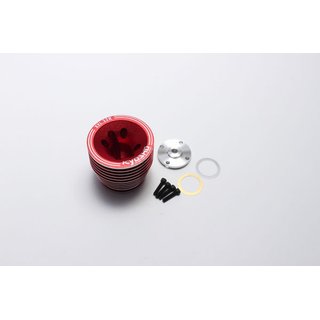Kyosho ZYLINDERKOPF MOTOR XXL.32
