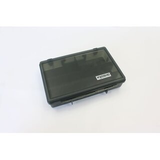 Kyosho Ersatzteilkasten Kyosho 330x230x65mm