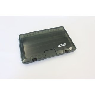 Kyosho Ersatzteilkasten Kyosho - Gross 410x264x43mm