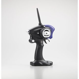 Kyosho SENDER PERFEX KT19 MINI-Z 2.4GHZ