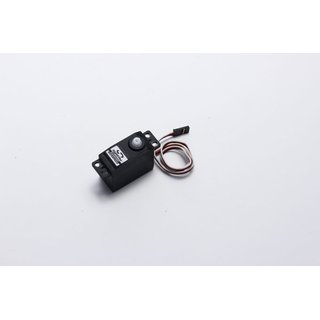 Kyosho SERVO#KS-204WP