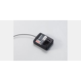 Kyosho Radio Kyosho Syncro 3CH KT331P (m/ KR331)