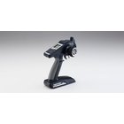 Kyosho Radio Kyosho Syncro 3CH KT331P (m/ KR331)