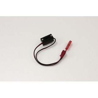 Kyosho SCHALTER ANLAGE SYNCRO