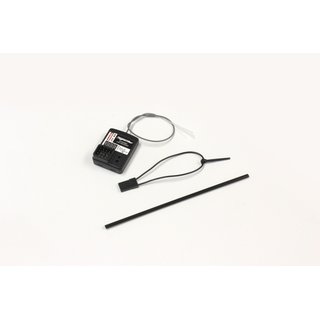 Kyosho Empfaenger Kyosho Syncro KR331