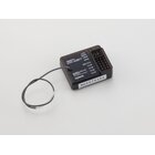 Kyosho Empfaenger Kyosho Syncro KR431-T