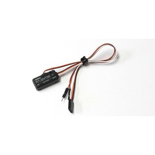 Kyosho Syncro Voltage Sensor fuer KR431T Kyosho