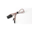 Kyosho Syncro Voltage Sensor fuer KR431T Kyosho