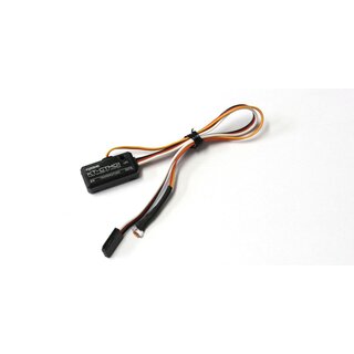 Kyosho Syncro Temperature Sensor fuer KR431T Kyosho