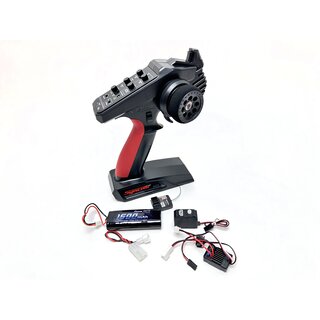 Kyosho Starter Set Kyosho Hanging On Racer Moto Series