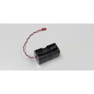 Kyosho Batteriebox Syncro 3 Pins Kyosho