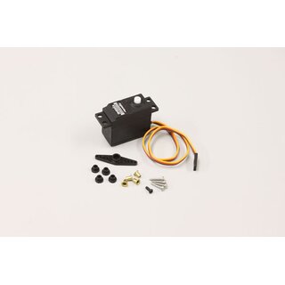 Kyosho SERVO SYNCRO KS202 WP