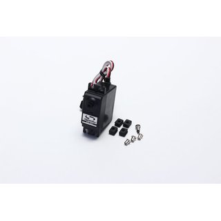 Kyosho SERVO#KS-401